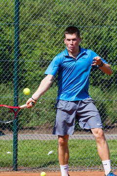 Bild 571 - Horst Schr�der Pokal Tag 3